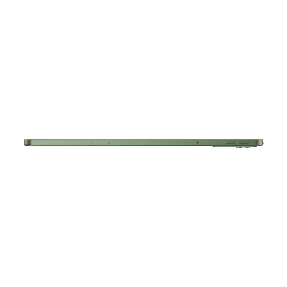Moto Pad 60 Neo 27.94 cm (11 Inch) WiFi + 5G Tablet with Pen, 8 GB RAM, 128 GB, Pantone Bronze Green, ZAGW0002IN