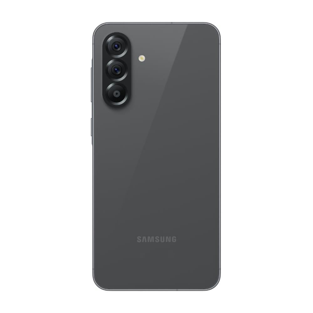Samsung Galaxy A56 5G 256 GB, 8 GB RAM, Awesome Graphite, Mobile Phone