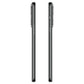 OnePlus Nord 2T 5G 256GB, 12GB RAM, Gray Shadow, Mobile Phone
