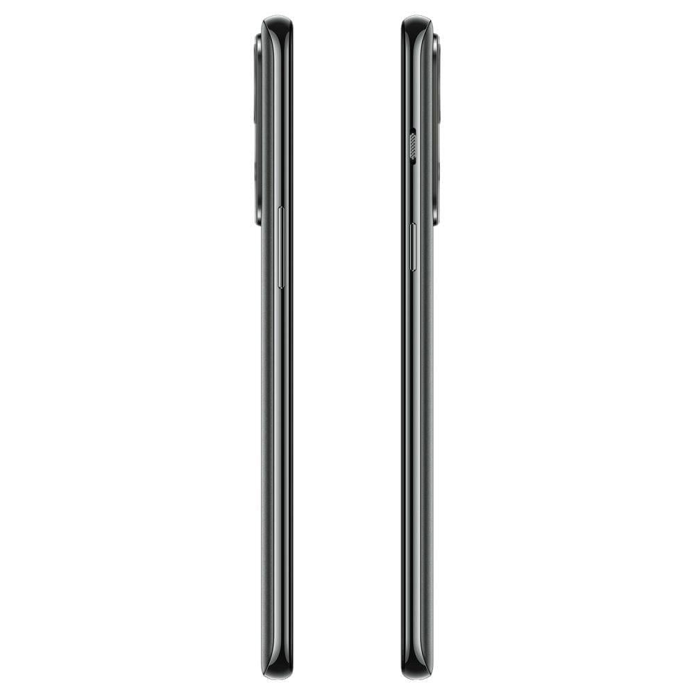 OnePlus Nord 2T 5G 256GB, 12GB RAM, Gray Shadow, Mobile Phone
