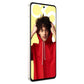 Realme C55 DLC 64GB, 4 GB RAM, Sunshower, Mobile Phone
