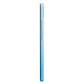 Realme C25-Y 128 GB, 4 GB, Glacier Blue, Mobile Phone