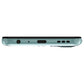 Motorola G62 5G 128 GB, 8 GB RAM, Frosted Blue, Mobile Phone