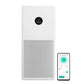 Xiaomi Smart Air Purifier 4 Lite | True HEPA Filter | 360° Air Intake | Covers 462 Sq. Ft. | App, Alexa &amp; Google Control | Suraj Electronics