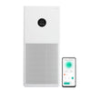 Xiaomi Smart Air Purifier 4 Lite | True HEPA Filter | 360° Air Intake | Covers 462 Sq. Ft. | App, Alexa &amp; Google Control | Suraj Electronics