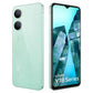 Vivo Y18i 64 GB, 4 GB RAM, Gem Green, Mobile Phone