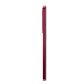 Realme 15x 5G 128 GB, 6 GB RAM, Maroon Red, Mobile Phone