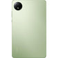 Redmi Pad SE 22.09 cm (8.7 inch) Tablet 4 GB RAM, 128 GB, Green VHU5169IN