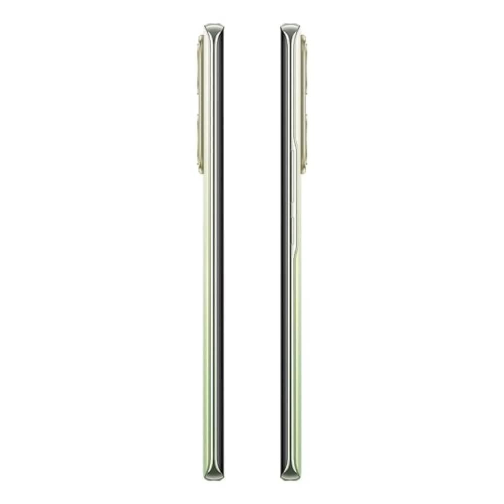 Vivo Y200 Pro 5G 128 GB, 8 GB RAM, Silk Green, Mobile Phone