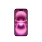 Apple iPhone 16 256 GB, Pink