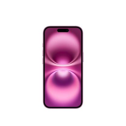 Apple iPhone 16 256 GB, Pink