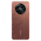Realme C65 5G 128 GB, 4 GB RAM, Speedy Red, Mobile Phone