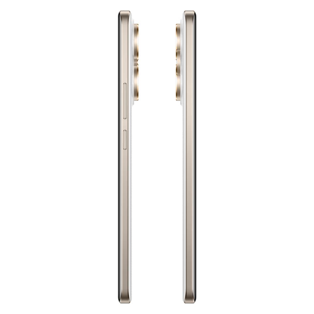 Realme 15 5G 256 GB, 12 GB RAM, Silver, Mobile Phone