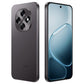 OPPO F31 Pro 5G 256 GB, 12 GB RAM, Space Grey, Mobile Phone