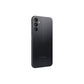 Samsung Galaxy A14 4 GB RAM 64 GB Black Mobile Phone