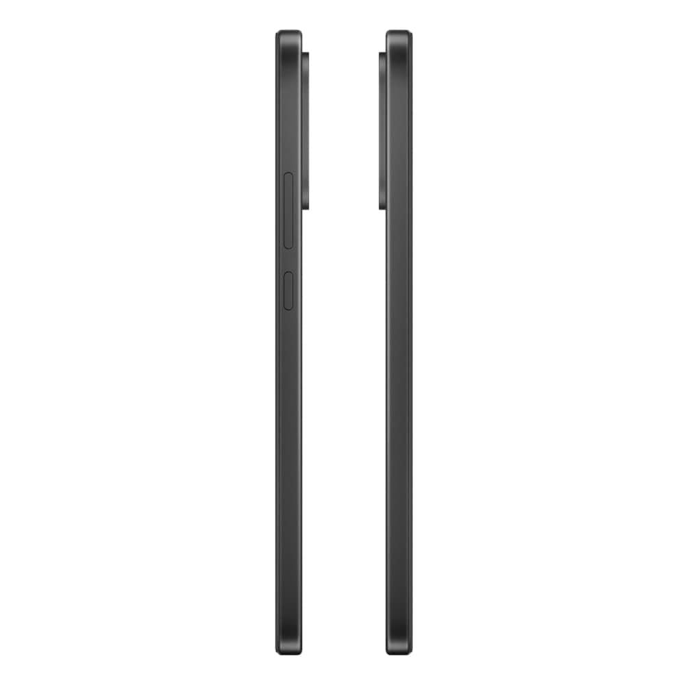 OnePlus Nord CE5 5G 128 GB, 8 GB RAM, Black Infinity, Mobile Phone