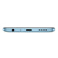 Realme 9 Pro 5G 128 GB, 8 GB RAM, Sunrise Blue, Mobile Phone