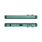 Oppo A5 5G 128 GB, 8 GB RAM, Aurora Green, Mobile Phone