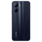 Realme C33 128 GB, 4 GB RAM, Night Sea, Mobile Phone