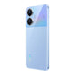Realme Narzo N55 128 GB, 6 GB RAM, Prime Blue, Mobile Phone