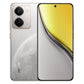 Realme P3 Ultra 5G 256 GB, 12 GB RAM, White, Mobile Phone