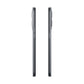 OnePlus Nord CE 2 5G 128 GB, 8 GB RAM, Grey, Mobile Phone