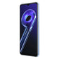 Realme 9i 5G 64 GB, 4 GB RAM, Soulful Blue, Mobile Phone