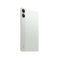 Redmi Pad Pro 5G 30.73 cm (12.1 inch) Tablet 8 GB RAM, 256 GB, Silver VHU4933IN