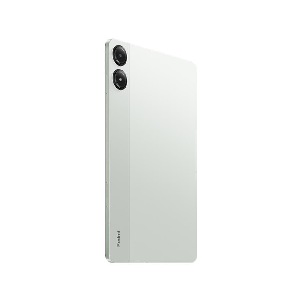 Redmi Pad Pro 5G 30.73 cm (12.1 inch) Tablet 8 GB RAM, 256 GB, Silver VHU4933IN