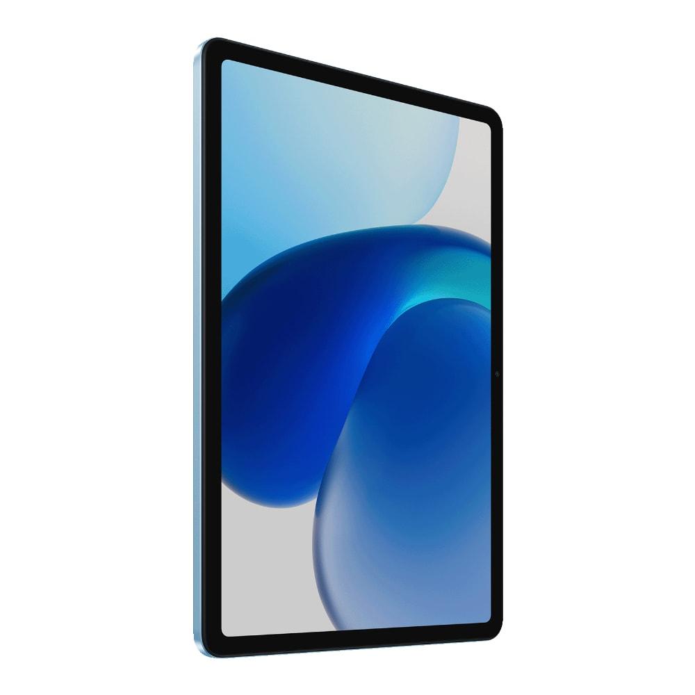Redmi Pad 2 27.94 cm (11 inch) Wi-Fi + LTE Tablet, 8 GB RAM, 256 GB, Sky Blue, VHU5977IN