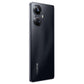 Realme 10 Pro Plus 5G 128 GB, 6 GB RAM, Dark Matter, Mobile Phone