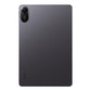 Redmi Pad 2 27.94 cm (11 inch) Wi-Fi Tablet, 4 GB RAM, 128 GB, Graphite Grey, VHU5784IN