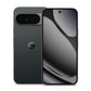 Google Pixel 10 Pro XL 256 GB, 16 GB RAM, Obsidian, Mobile Phone