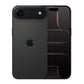 Apple iPhone Air 256 GB, Space Black