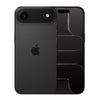 Apple iPhone Air 256 GB, Space Black