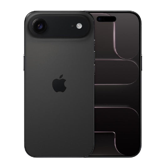 Apple iPhone Air 256 GB, Space Black