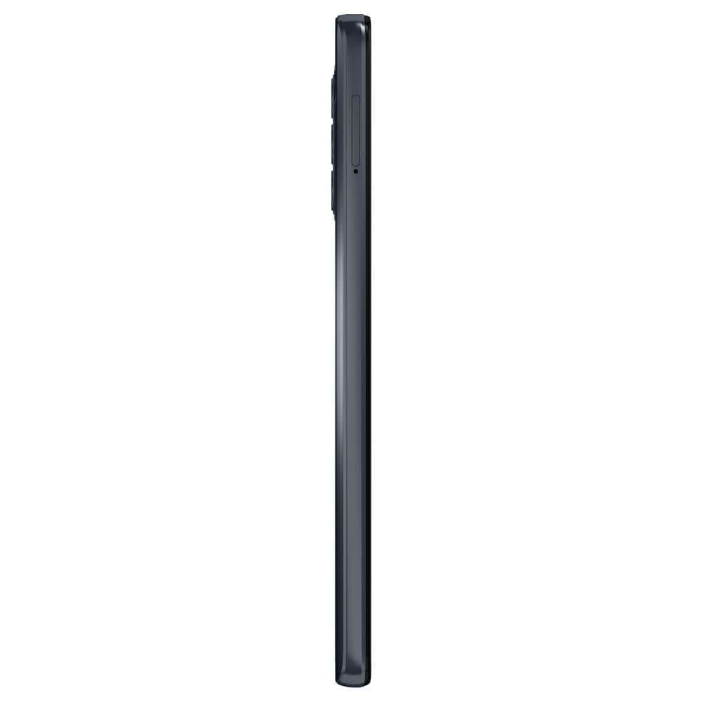 Motorola G62 5G 128 GB, 6 GB RAM, Midnight Grey, Mobile Phone