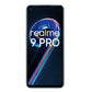 Realme 9 Pro 5G 128 GB, 8 GB RAM, Sunrise Blue, Mobile Phone