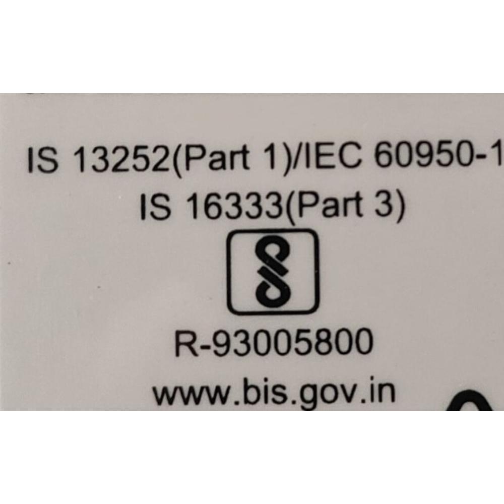 Oppo Reno15 5G 256 GB, 12 GB RAM, Twilight Blue, Mobile Phone