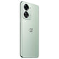 OnePlus Nord 2T 5G 128GB, 8GB RAM, Jade Fog, Mobile Phone