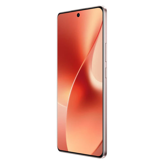 Realme 15 5G 128 GB, 8 GB RAM, Pink, Mobile Phone