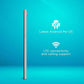 Lenovo Tab M8 FHD 8705X 20.32 cm (8 inch) Tablet 3 GB RAM, 32 GB, Platinum Grey, ZA6L0001IN
