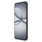 Realme 15T 5G 256 GB, 8 GB RAM, Titanium, Mobile Phone