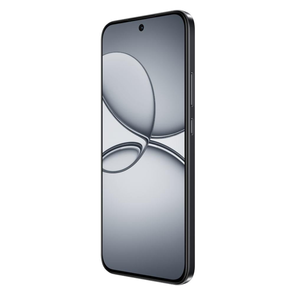 Realme 15T 5G 256 GB, 8 GB RAM, Titanium, Mobile Phone