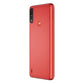Motorola E7 Power 64 GB, 4 GB RAM, Oxy Red, Mobile Phone