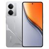 Realme P3 5G 128 GB, 6 GB RAM, Silver, Mobile Phone