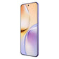 Realme 14 Pro Plus 5G 256 GB, 8 GB RAM, Bikaner Purple, Mobile Phone