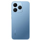 Realme 15T 5G 256 GB, 12 GB RAM, Blue, Mobile Phone