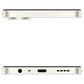 Realme C55 64 GB, 6 GB RAM, Sunshower, Mobile Phone