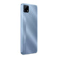 realme C25s 128 GB, 4 GB RAM, Watery Blue Mobile Phone